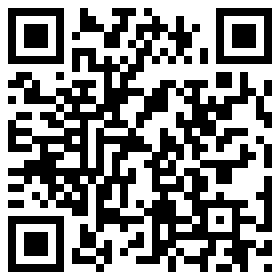 qrcode für HIKVISION DS-2CD2683G2-LIZS2U(2.8-12mm)/