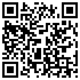 qrcode für HIKVISION DS-2CD2H83G2-LIZS2U(2.8-12mm)/