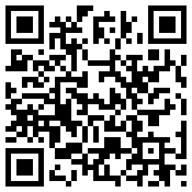 qrcode für Cisco SVCS (CON-SNTP-CSBARAT3)