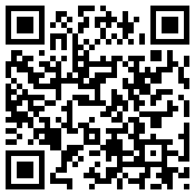 qrcode für Securepoint SP-BD-1400184