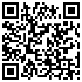 qrcode für HIKVISION DS-2CD2T126G3-2I2UY(2.8mm)(eF)