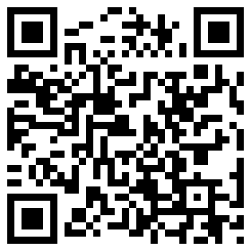 qrcode für HIKVISION DS-2CD3143G2-LISUY(PTRZ)(2.8/4