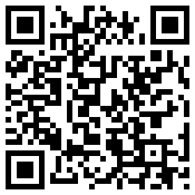 qrcode für HIKVISION HM-TD4138T-9/G0/T2Y