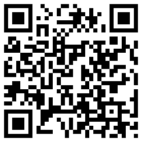 qrcode für Schneider Electric BX750MI