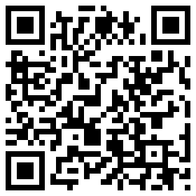 qrcode für HIKVISION DS-2CD2787G3-LIPTRZS2UY/SL(281