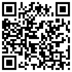 qrcode für HIKVISION DS-2XS6A46G1E-LIZS/C36S80(8-32