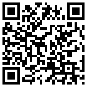 qrcode für HIKVISION DS-2XM6726G1-IM/ND(4mm)