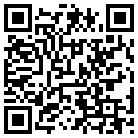 qrcode für HIKVISION DS-2XM6825G1/C-IMS(2mm)(STD)