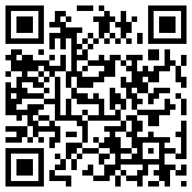 qrcode für HIKVISION iDS-TCM403-BI(G)/POE/2812(O-ST