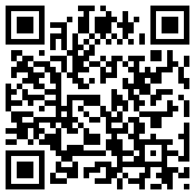 qrcode für HIKVISION DS-2CD2T126G3-4I2UY(4mm)(eF)/B