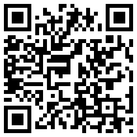 qrcode für HIKVISION DS-2CD2746G3-IPTRZS2UY/SL(2812