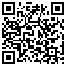 qrcode für ABB NHSN718056P5040