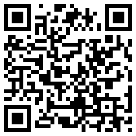 qrcode für HIKVISION DS-7616NXI-K2(E)