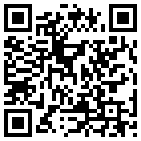 qrcode für HIKVISION DS-D4280CQ-2BP/M
