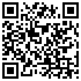 qrcode für FRITZ! GmbH 20002784