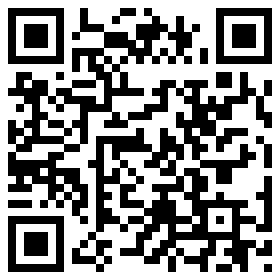 qrcode für HIKVISION DS-D5255U3-1V0D