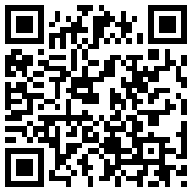 qrcode für HIKVISION DS-2CD27126G3-IPTRZS2UY/SL(2.8