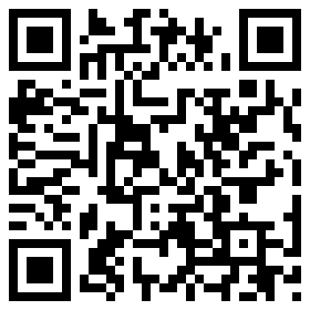 qrcode für HIKVISION DS-2XS6A46G1E-LIZS/C36S80(2.8-