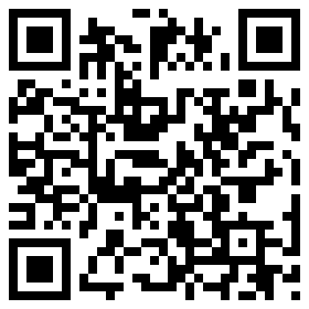 qrcode für HIKVISION HM-TD4138-50/G0/T2Y