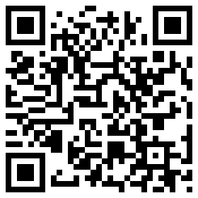 qrcode für Ridi Leuchten VENICE-TV-7 - RIDI VENICE TV 7 DIN rail connector VENICE A /