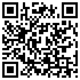 qrcode für HIKVISION DS-2CD3T87G3P-LIHSUY/SL(2.8mm)