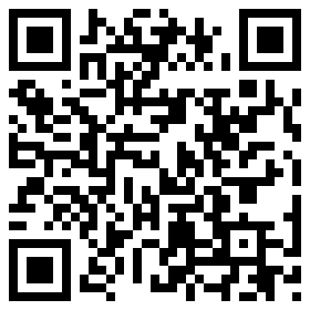 qrcode für HIKVISION DS-2DF8C835MHS-DELW(O-STD)