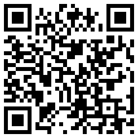 qrcode für Metz Connect 150C029DK0040E