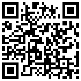qrcode für HIKVISION DS-2TD4238-4/S2(O-STD)(B)