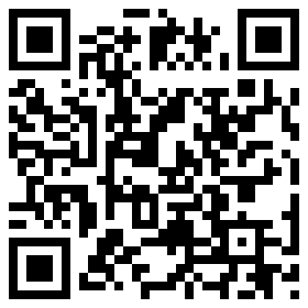 qrcode für HIKVISION DS-2TD4238-10/S2(O-STD)(B)