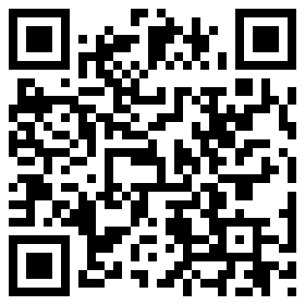 qrcode für SBS TEINSTMAGIP1763B