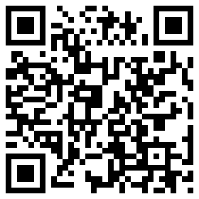 qrcode für SBS TEINSTMAGIP1763PK