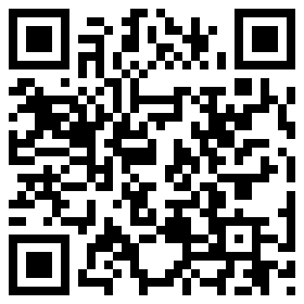 qrcode für Metz Connect 150C029DK0050E