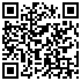 qrcode für HIKVISION DRL-48V120W1EN