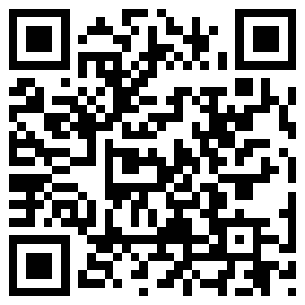 qrcode für HIKVISION DS-7604NXI-K1/4P(E)