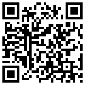 qrcode für HIKVISION DS-VE11-R/HW2(E2434/6325P)