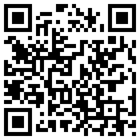 qrcode für HIKVISION DS-2TD4167T-9/W(O-STD)(B)