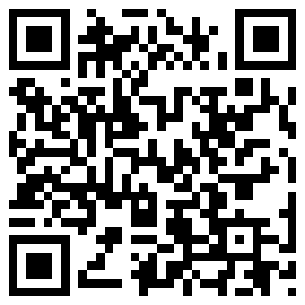 qrcode für HIKVISION DS-2TD6237T-25H4L/W(O-STD)
