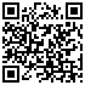 qrcode für HIKVISION DS-KV6114-WBE1(O-STD)