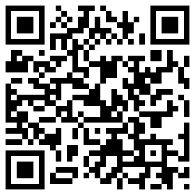 qrcode für HIKVISION HikCentral-P-VET/HW7/32(O-STD)