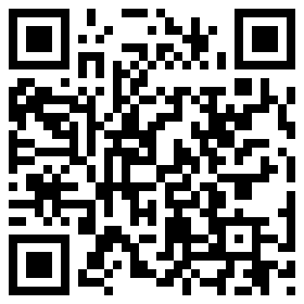 qrcode für HIKVISION DS-K1108AEK(O-STD)