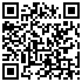 qrcode für HIKVISION DS-UPSB0972B-R/TC(O-STD)/EU