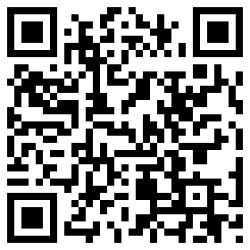 qrcode für HIKVISION DS-2CD6825G0/C-IS(2mm)(B)(O-ST