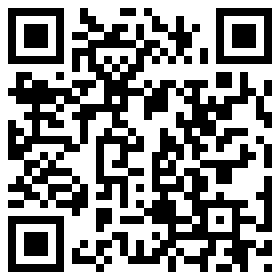 qrcode für HIKVISION DS-2XE6045G0-I(4mm)(B)(O-STD)