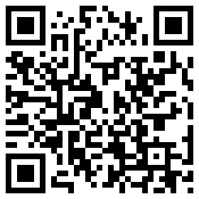 qrcode für HIKVISION DS-2CD2T167G3P-LIS2UY/SL(180°)