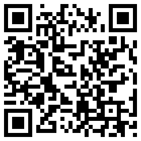 qrcode für HIKVISION DS-2CE19K0T-LXTSZ(2.7-13.5mm)