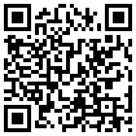 qrcode für HIKVISION DS-2CE79K0T-LXTSZ(2.7-13.5mm)