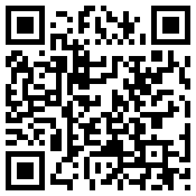 qrcode für Ridi Leuchten 0332208 downlight ALBA 68 ws DALI flood IP20