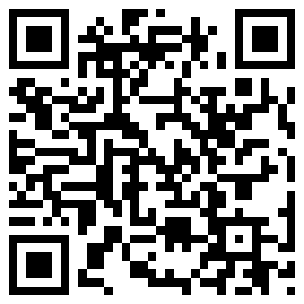 qrcode für JUNG LS539WWLEDLW-12 - LED reading light alpine white