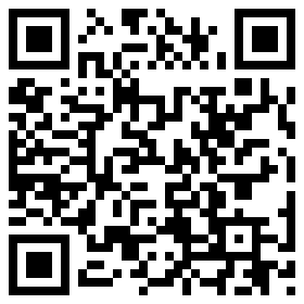 qrcode für Plantronics 2200-87000-025