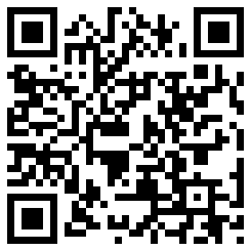 qrcode für Ridi Leuchten 0332229 downlight ALBA 68 ws DALI Medium IP20